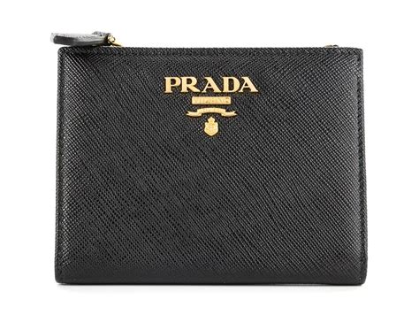 prada singapore wallet|prada wallet price list.